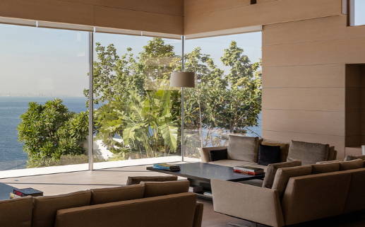 2025年08月17日是不是乔迁吉日 乔迁吉利吗