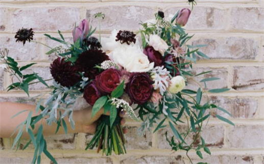 2026年01月13日乔迁吉日查询 今日入住新居好不好