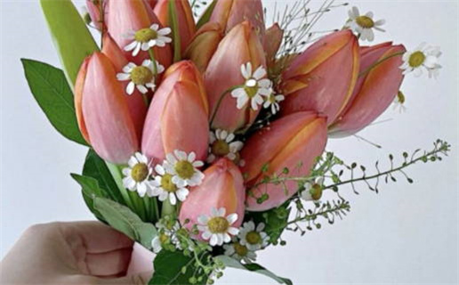 2025年农历九月初四乔迁好吗 乔迁入宅吉利吗