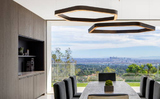 2025年农历八月初六乔迁吉日查询 今日乔迁入住好不好