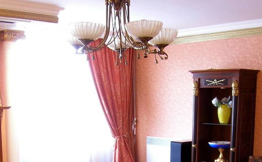 2026年农历冬月廿三乔迁日子如何 今日乔迁好不好