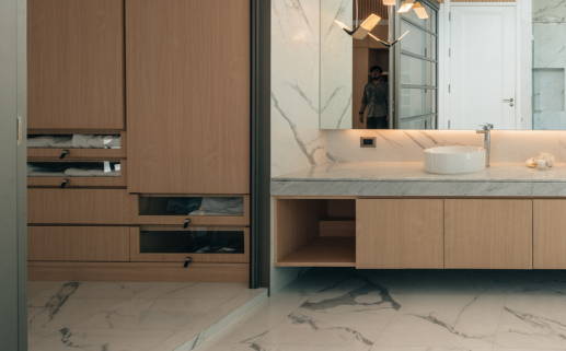 2024年农历冬月初五乔迁好不好 是入宅好日子吗