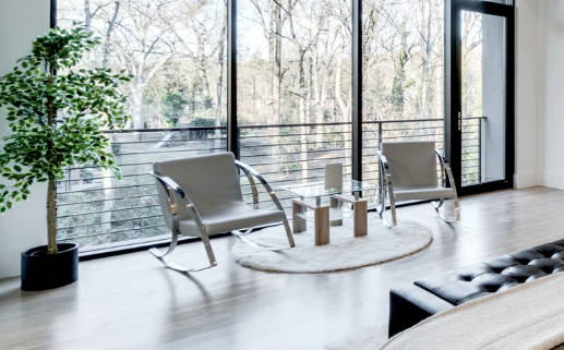 2025年农历八月廿六乔迁日子如何 今日乔迁新居好不好