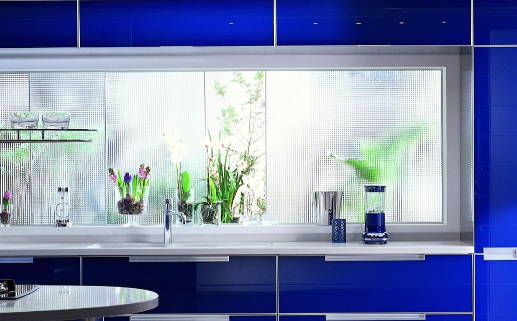 2025年08月13日乔迁吉日查询 乔迁新居吉利吗