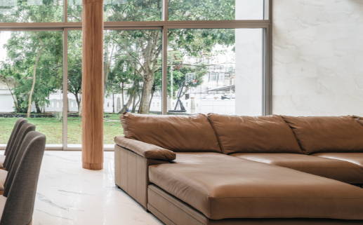 2025年11月26日是乔迁好日子吗 乔迁入住吉利吗