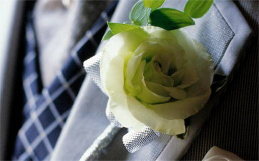 2024年10月17日乔迁黄道吉日 入住新居吉利吗