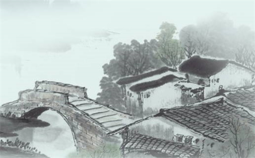 2025年农历九月二十是不是乔迁吉日 宜入住新居吉日查询