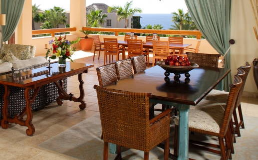 2025年12月03日是不是乔迁吉日 入宅吉利吗