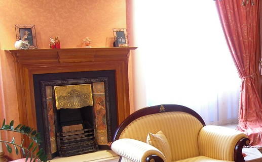 2024年农历八月十九乔迁好不好 乔迁入宅吉利吗