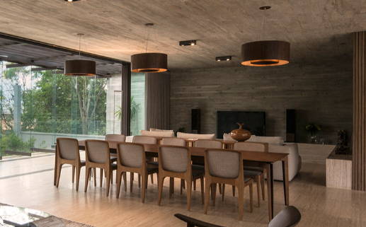 2026年农历二月十五乔迁日子如何 今日入住新居好吗