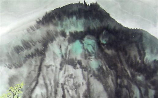 2024年农历十月初三乔迁黄道吉日 宜入住新居吉日查询