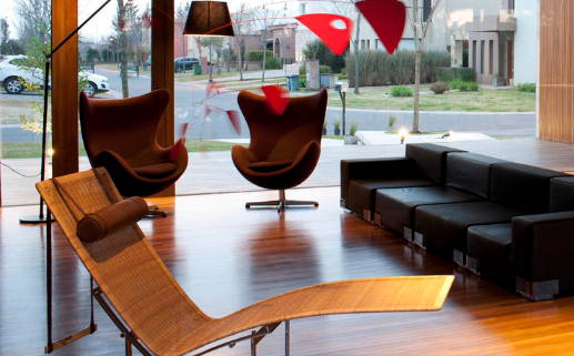 2026年03月13日乔迁好不好 乔迁入住吉利吗