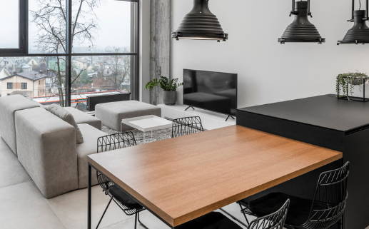 2025年01月26日乔迁吉日查询 宜入宅吉日查询