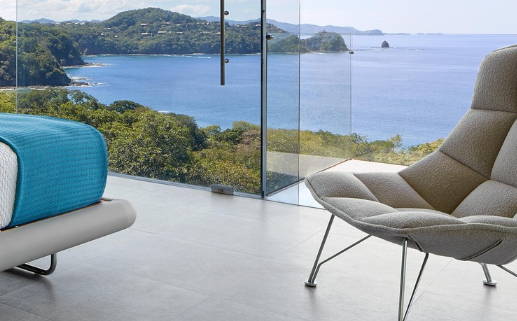 2025年农历二月初十乔迁好吗 今日乔迁新居好吗