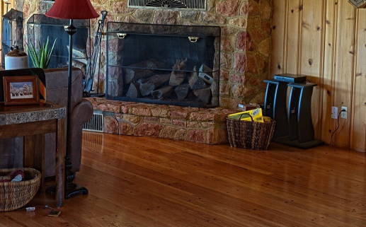 2026年01月14日乔迁黄道吉日 宜乔迁入宅吉日查询