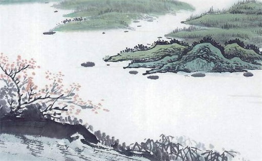 2025年农历八月初五乔迁黄道吉日 今日乔迁好不好