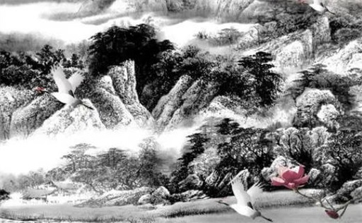 2025年农历九月初三乔迁好不好 宜入新宅吉日查询