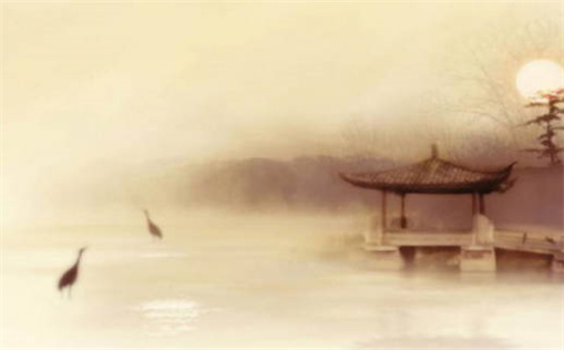 2025年农历正月十二乔迁好不好 宜乔迁入住吉日查询