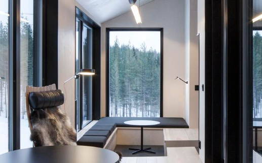 2024年农历九月廿六乔迁日子如何 宜入新宅吉日查询