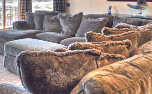 2024年农历九月初二乔迁好不好 宜乔迁入住吉日查询