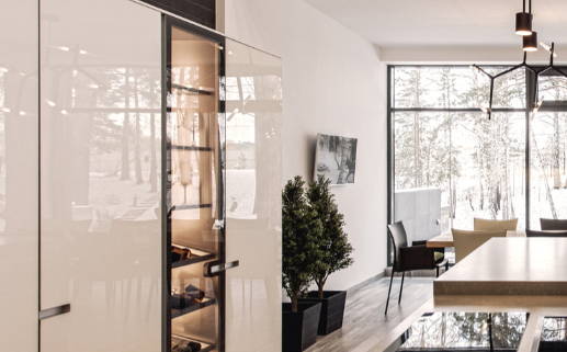 2024年09月26日乔迁好吗 是乔迁新居好日子吗