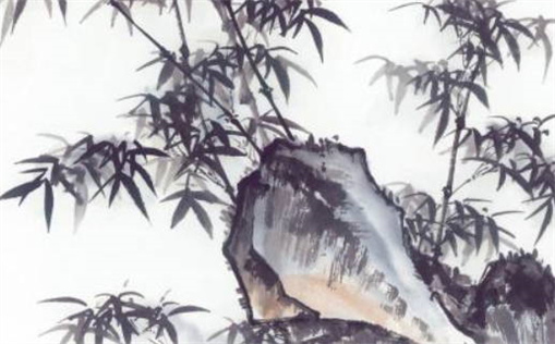 2024年10月09日乔迁好吗 今日入宅好吗