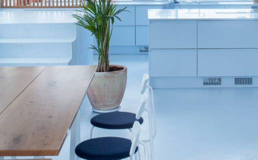 2025年农历腊月初四是不是乔迁吉日 入宅吉利吗