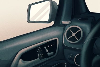 2026年农历腊月十四提车好不好 今日提车好吗