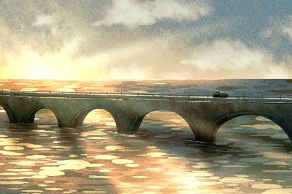 2026年01月02日提车日子如何 今日买新车好不好