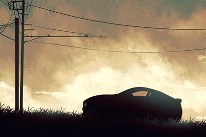 2025年05月09日提车黄道吉日 提新车吉利吗