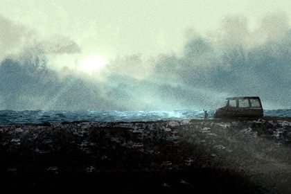 2025年农历二月廿九提车黄道吉日 提车买车吉利吗