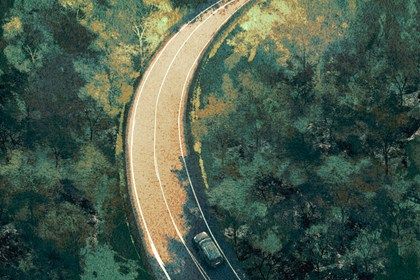 2025年11月23日是提车好日子吗 是提车买车好日子吗