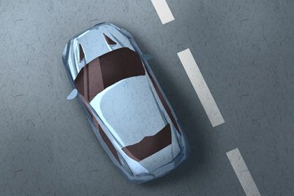 2025年01月20日是不是提车吉日 宜买新车吉日查询