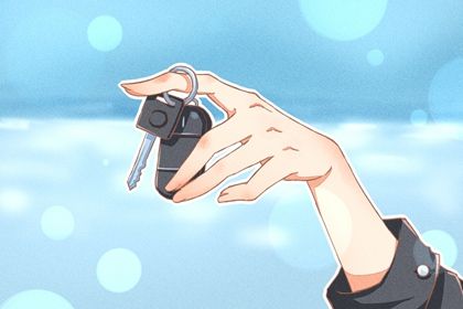 2025年04月28日提车日子如何 今日提新车好吗