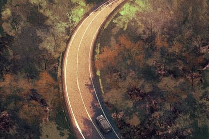 2025年农历闰六月初十提车好不好 提车买车吉利吗