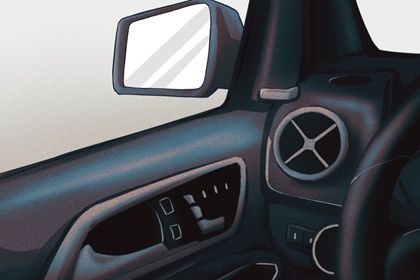 2026年01月23日是提车好日子吗 今日提车好不好