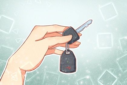 2025年11月30日是提车好日子吗 买新车吉利吗