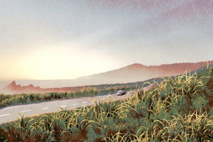 2025年02月05日是不是提车吉日 宜提车买车吉日查询