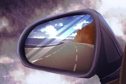 2025年06月03日是提车好日子吗 今日提车买车好不好