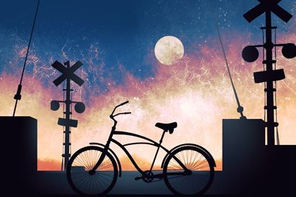 2026年农历腊月廿八提车好吗 买新车吉利吗