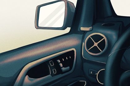 2025年农历四月初十是不是提车吉日 今日提车好吗