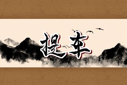 2024年12月29日提车好吗 是买新车好日子吗