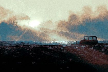 2024年农历冬月三十提车吉日查询 今日提新车好不好