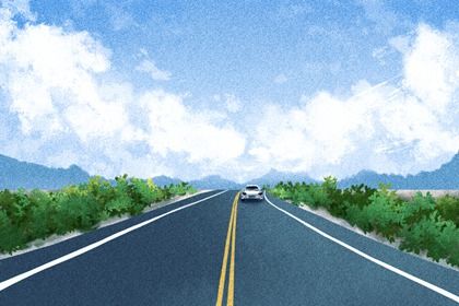 2025年农历九月廿九提车好吗 提车吉利吗