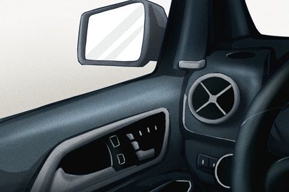 2025年10月26日提车黄道吉日 今日提车好吗