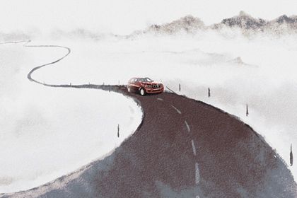 2025年农历十月二十提车吉日查询 是提车好日子吗