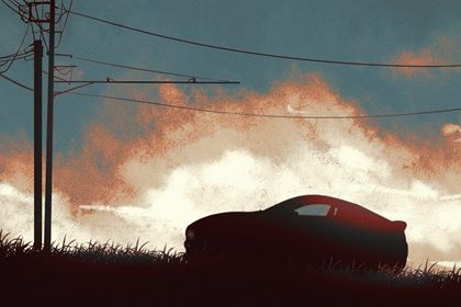 2025年农历八月廿三提车日子如何 今日买新车好不好