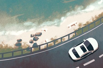 2024年农历十月廿六提车黄道吉日 是提车好日子吗