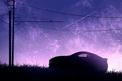 2025年09月17日是不是提车吉日 宜买新车吉日查询