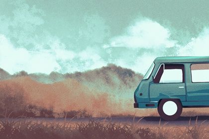 2025年农历八月十八是提车好日子吗 今日提车好不好